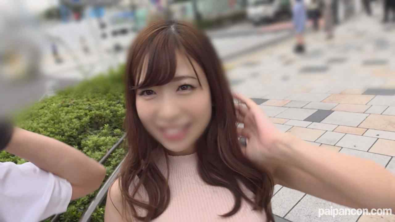 FC2-PPV-2423744 - ☆*性本能出まくり☆美人すぎる保育士お姉さん（２６）に甘えてみた結果⇒至福のおまんこにドバっと中出し thumbnail_0.jpg