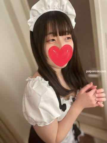 FC2-PPV-2427204 - 【モ無】上京して1年 18歳のあどけないセックスをご覧ください【個人撮影】