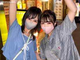 FC2-PPV-2434910 - 【エロ垢女子流出！】tw●tterスペースでチャットしてたエロ垢女子誘って乱交パーティ！色白美人OLビッチに生ハメちんぽで鬼ピストン！激烈アクメ中の痙攣マンコにしっかりドクドク種付けしてやったｗ！個人