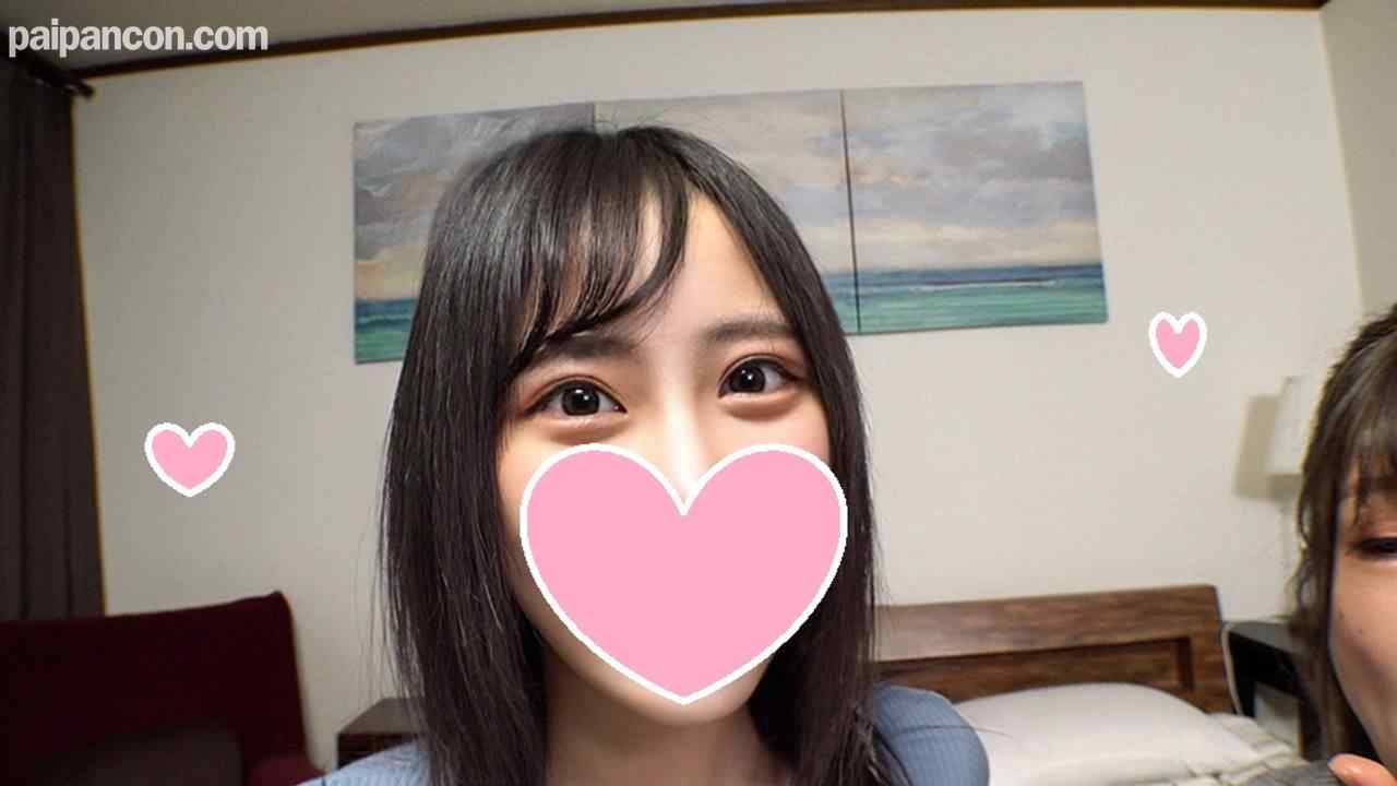 FC2-PPV-2434910 - 【エロ垢女子流出！】tw●tterスペースでチャットしてたエロ垢女子誘って乱交パーティ！色白美人OLビッチに生ハメちんぽで鬼ピストン！激烈アクメ中の痙攣マンコにしっかりドクドク種付けしてやったｗ！個人 thumbnail_6.jpg