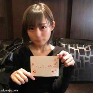 FC2-PPV-2440894 - 透明すぎる美少女しの。彼女の前ではどんな言葉も陳腐になる魅力→ごっくん。