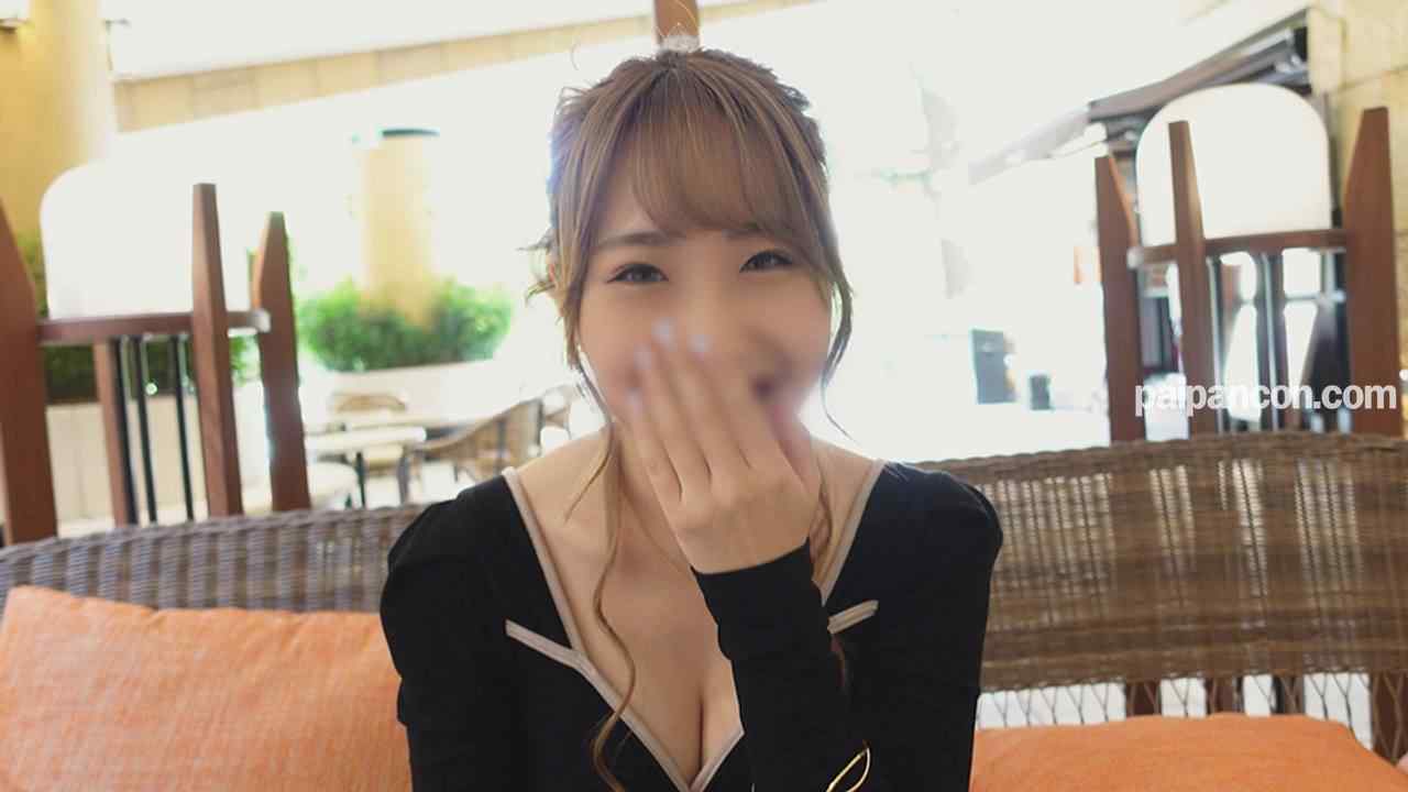FC2-PPV-2441540 - ☆エロ過ぎる美巨乳Eカップ☆新宿〇〇美容部員（２２）と潮吹きまくりの発情おせっせ thumbnail_0.jpg