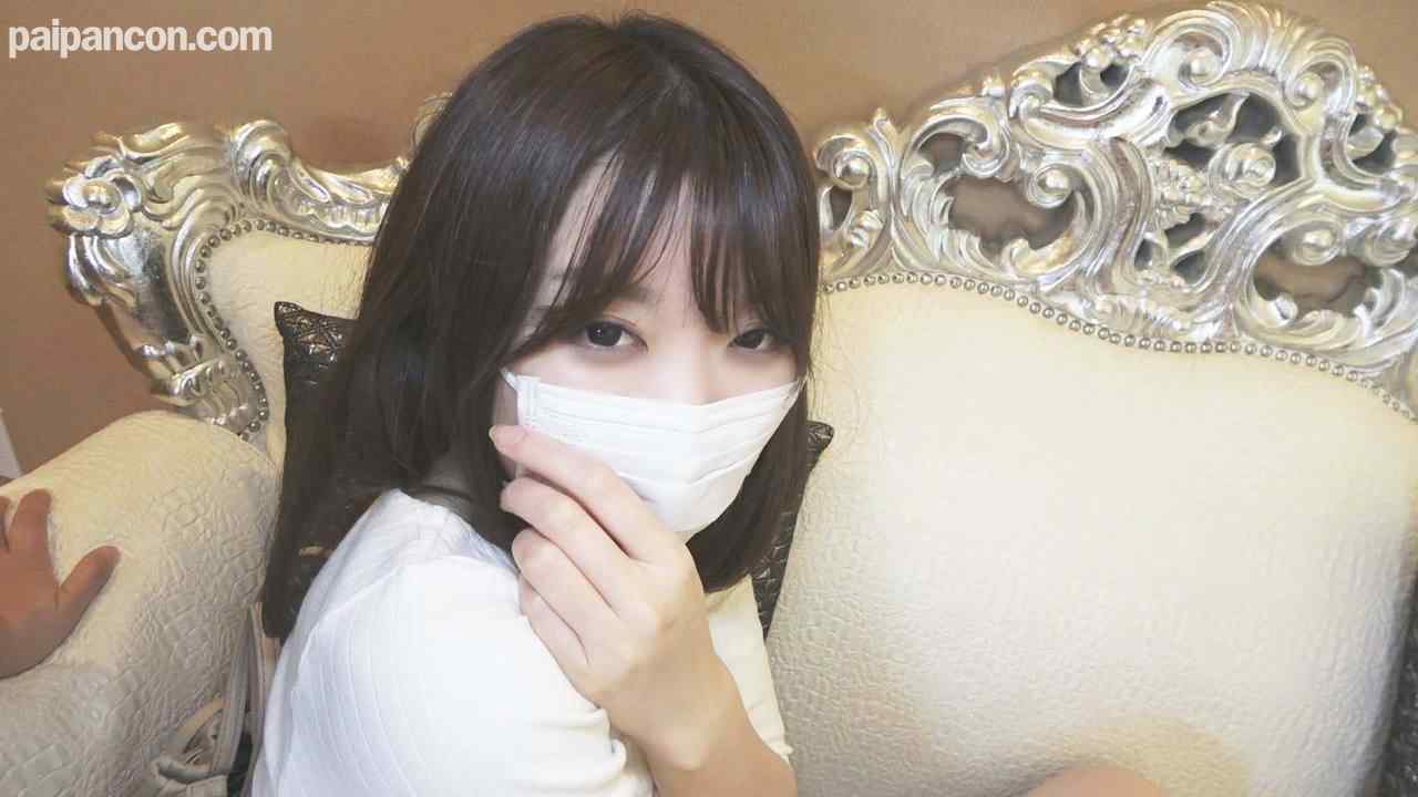 FC2-PPV-2443006 - 1本のおまけ動画あり【無修正】体を売る20代女教師の実態！身バレしたら懲戒免職の危機！！《※拡散は絶対にご遠慮ください》 thumbnail_0.jpg
