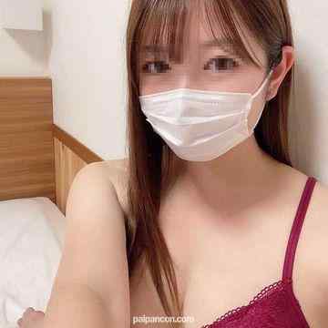 FC2-PPV-2444682 - 「#14」地方の人妻。セックスレスで1年ぶりのエッチ。ハメ撮り不倫で生中出し♡片思い♡