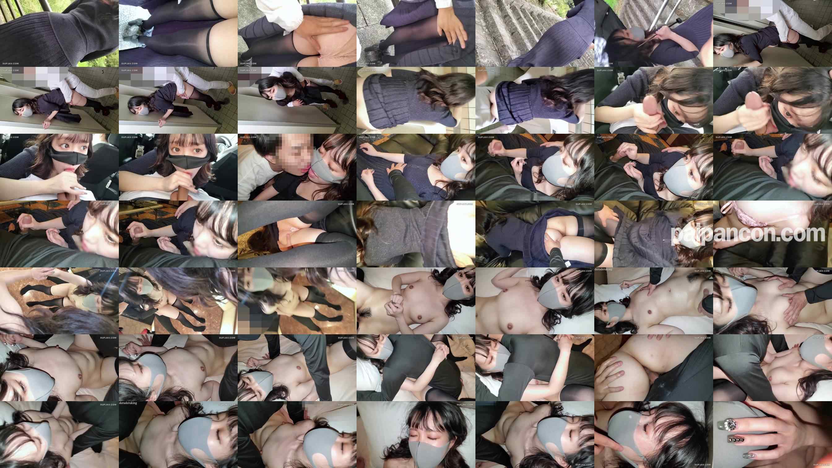 FC2-PPV-2447216 - あの子と最後のハメ撮りで好き放題！ grid.jpg
