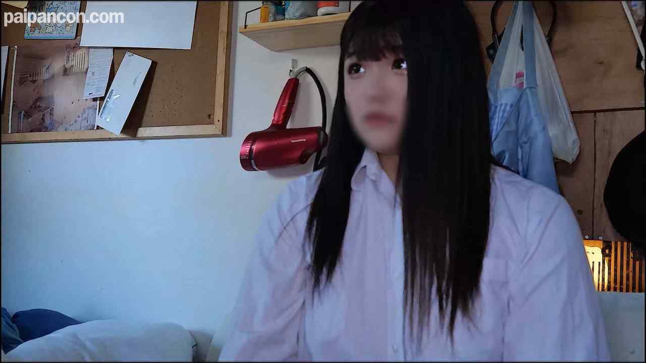 FC2-PPV-2447319 - 緊張してる**J◯ポチャ×２カワ❤純粋無垢なミニマム膣から大量愛液＆潮吹き ❤マシュマロボディに脇コキ、無理やり口内射精の変態プレイ❤ thumbnail_0.jpg