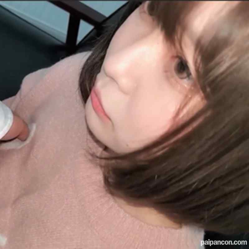 FC2-PPV-2449641 - 色白清楚で奇跡的に可愛いあの子にたっぷり顔射 cover.jpg
