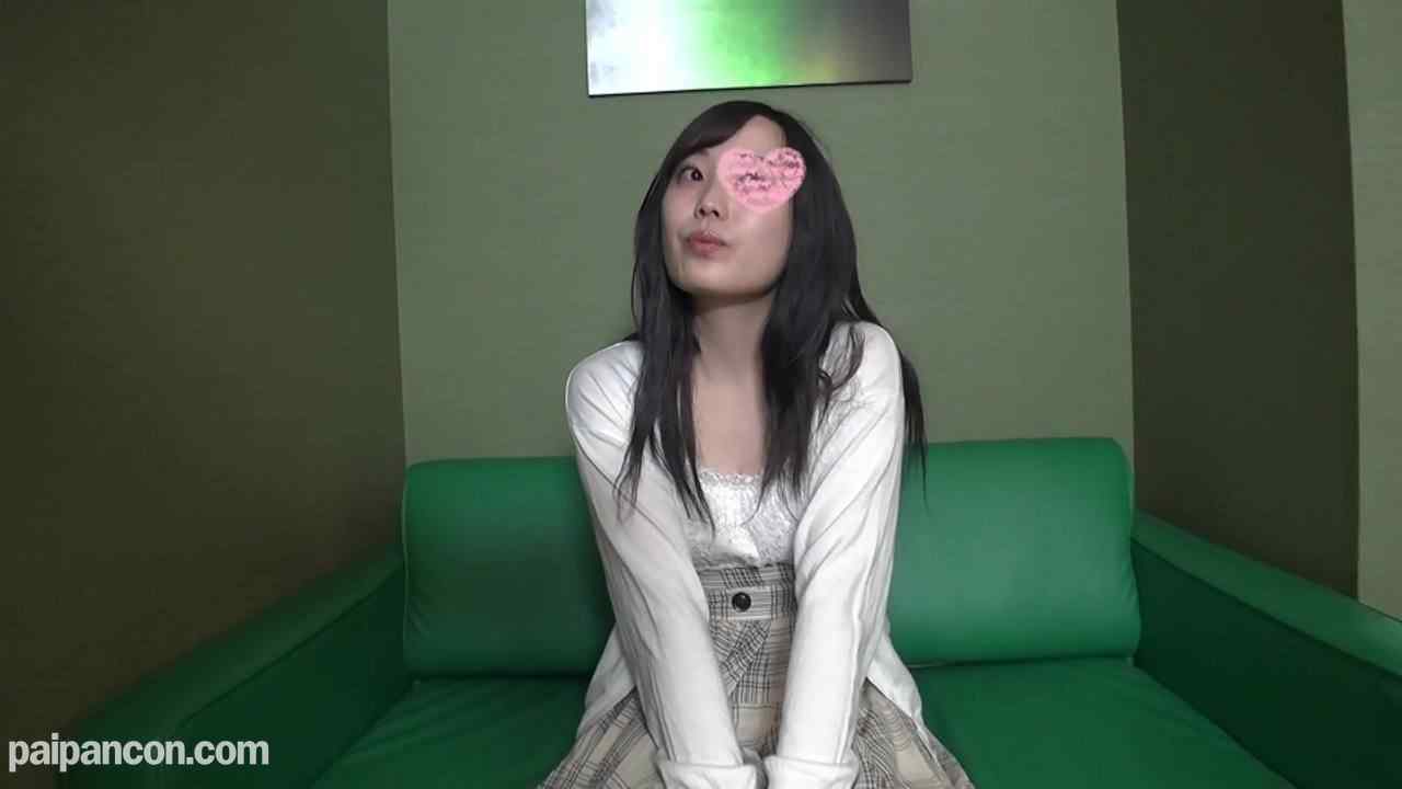 FC2-PPV-2455171 - また会えるとは！！幼稚園教諭を目指して勉強中のJD。パーフェクトガールが二回目の中出しです♪ thumbnail_0.jpg