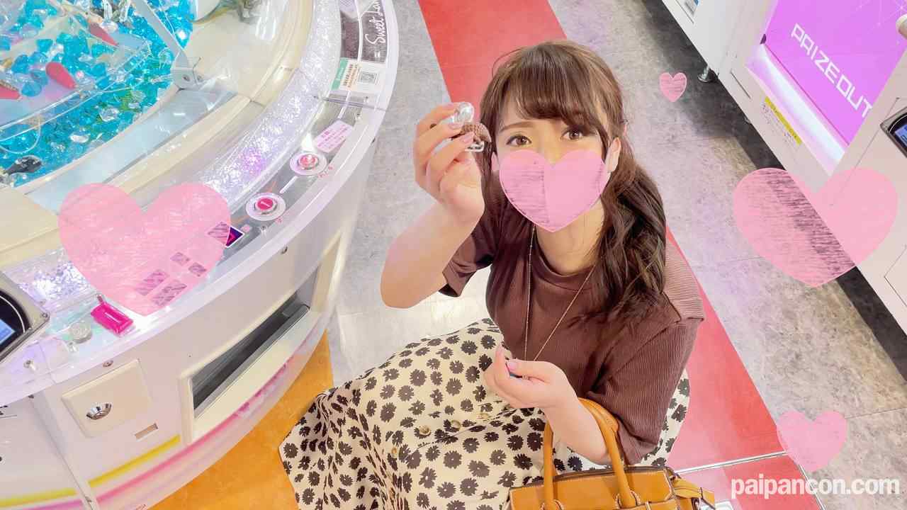 FC2-PPV-2458347 - 【マシュマロHカップ♡】爆乳新婚保*さん23歳 イケメンパパと昼間からいちゃラブ不倫 生チンポでギャン突きでオイルボイン激揺れ連続中出し完堕ちハメ撮り♡ thumbnail_1.jpg