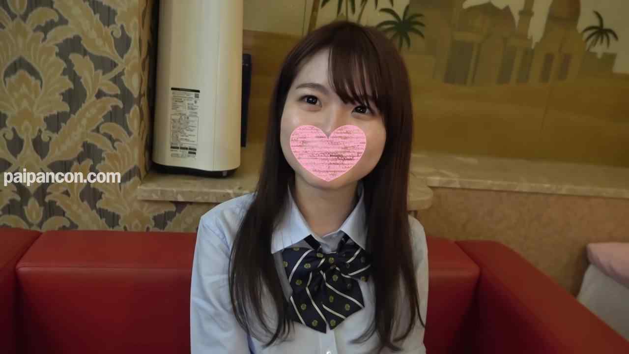 FC2-PPV-2464303 - CAを目指す18歳のお嬢様に中出し解禁！小柄で色白な身体。まだ経験が浅いのにハメ撮りの快感に目覚める。 thumbnail_0.jpg