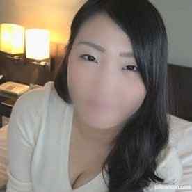 FC2-PPV-2464328 - 【個人撮影】ちはる21歳　清楚系ムチムチ巨尻ドスケベ女子大生に生ハメ大量発射