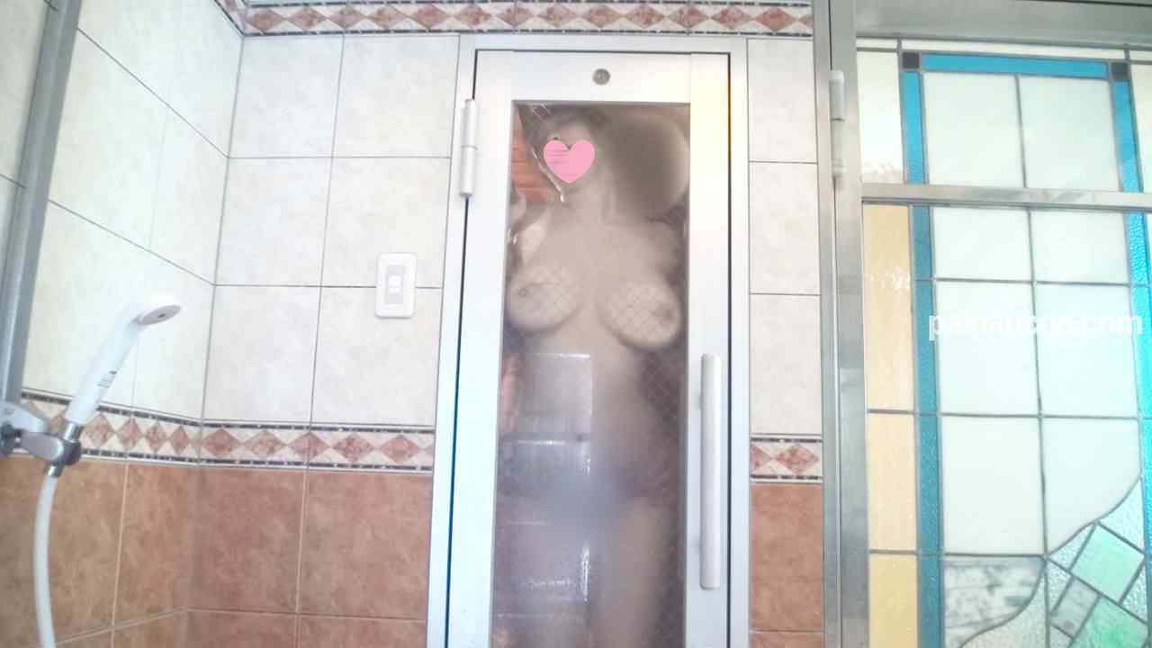 FC2-PPV-2466403 - 1本のおまけ動画あり【無修正】Gカップスライムおっぱいの箱入りお嬢様♡水風船のようなヌルヌル巨乳をめちゃくちゃに揉みしだいた後、「お腹に出して♡」というお願いを無視して大量中出し！！ thumbnail_6.jpg