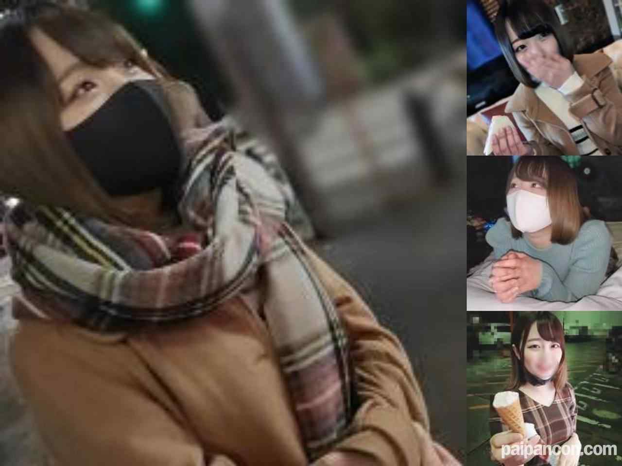 FC2-PPV-2469701 - 【無修正】パン屋看板娘まとめ4作品※ thumbnail_0.jpg
