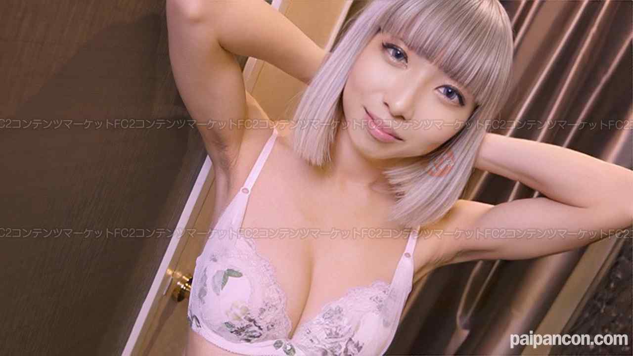 FC2-PPV-2473494 - [地雷系アイドル女しか勝たん]【ロングおちんぽ磨き→接写→裏スジ発射→お掃除フェラ】地雷系の執拗なロングおちんぽ磨き！？１回目【みさきちゃん】フェラ特化 thumbnail_0.jpg
