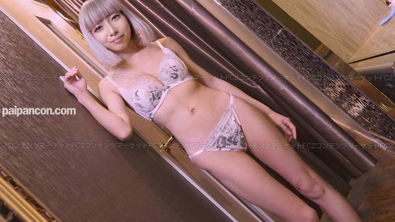 FC2-PPV-2473494 - [地雷系アイドル女しか勝たん]【ロングおちんぽ磨き→接写→裏スジ発射→お掃除フェラ】地雷系の執拗なロングおちんぽ磨き！？１回目【みさきちゃん】フェラ特化 thumbnail_3.jpg