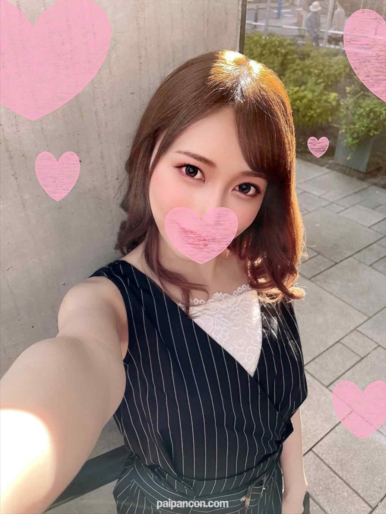 FC2-PPV-2473598 - 【顔面偏差値80オーバー!!】元ご当地アイドル 新婚奥様26歳 濃厚ベロチューで痴女スイッチオン♡デカ尻騎乗位でザーメン搾り取る連続中出し快楽堕ち浮気映像流出 thumbnail_9.jpg