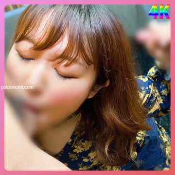 FC2-PPV-2474183 - 当サークル限定【どすけべ人妻3P】1年ぶり復活(祝)陰毛の濃い責め好き人妻あおいちゃんが童貞くんと中出し3P。射精した後も攻め続け、堪らず男のスプラッシュ潮吹き