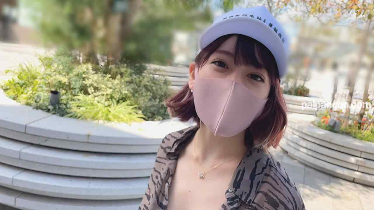 FC2-PPV-2477324 - ☆おまんこくぱぁ☆やりまんラウンドガール（２３）☆自分で開いておちんぽ懇願⇒生ピストンで中出し×２ thumbnail_0.jpg