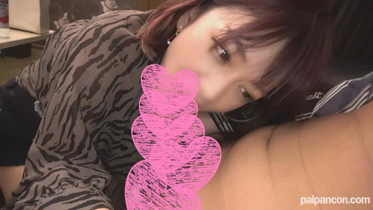 FC2-PPV-2477324 - ☆おまんこくぱぁ☆やりまんラウンドガール（２３）☆自分で開いておちんぽ懇願⇒生ピストンで中出し×２ thumbnail_2.jpg