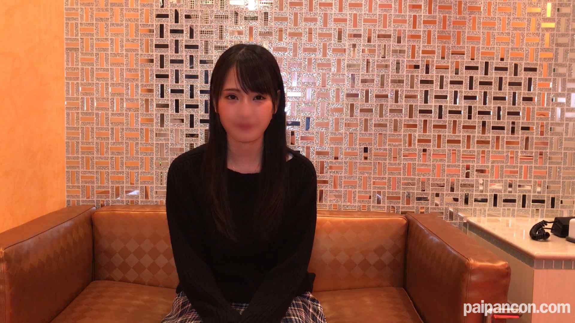 FC2-PPV-2482750 - あのひなたちゃん電撃降臨。美味しそうに咥える電撃フェラで大量顔射。