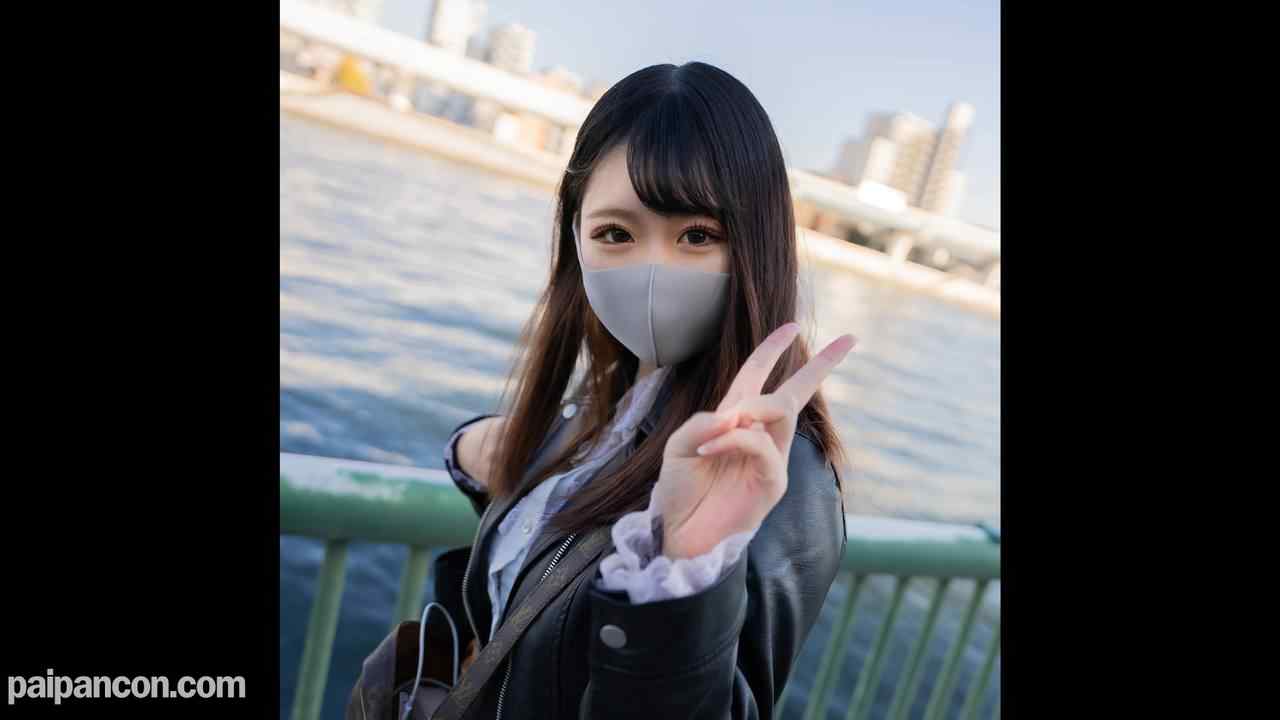 FC2-PPV-2486331 - 【初撮影！！】シネマ画風！可憐な美巨乳Gcup現◯女子大生・・・巨乳に挟まれたまらず口内発射！喘ぎ乱れる見事な美体に2回中出し！！（3回射精長編） thumbnail_0.jpg