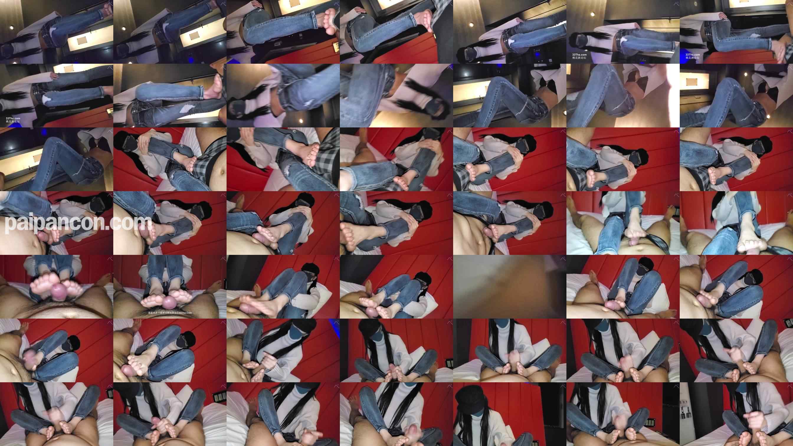 FC2-PPV-2491169 - ラーメン屋さん③特殊な内容なのでご理解ある方のみ購入してください。 grid.jpg