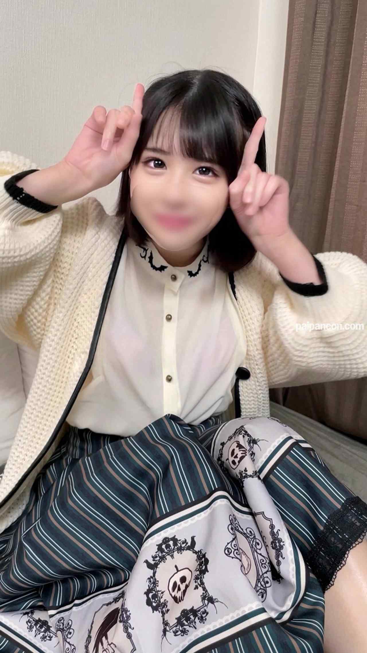 FC2-PPV-2496762 - 【万バズti●●oker流出】日本中を虜にした人気カップル Ti●T●ker 彼女とのハメ撮り流出　同棲のおうちで69ジュポジュポ、プリティ♥まんこを鬼突き「中にだしてっ♥」生ハメ大量２連続中出し映像 thumbnail_2.jpg