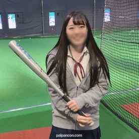FC2-PPV-2496961 - ☆ピンク乳首＆ぬるぬるまんこ汁☆おっとり系色白美**（１８）☆生でゆっくり挿入したらまん壁が吸いついてきました。