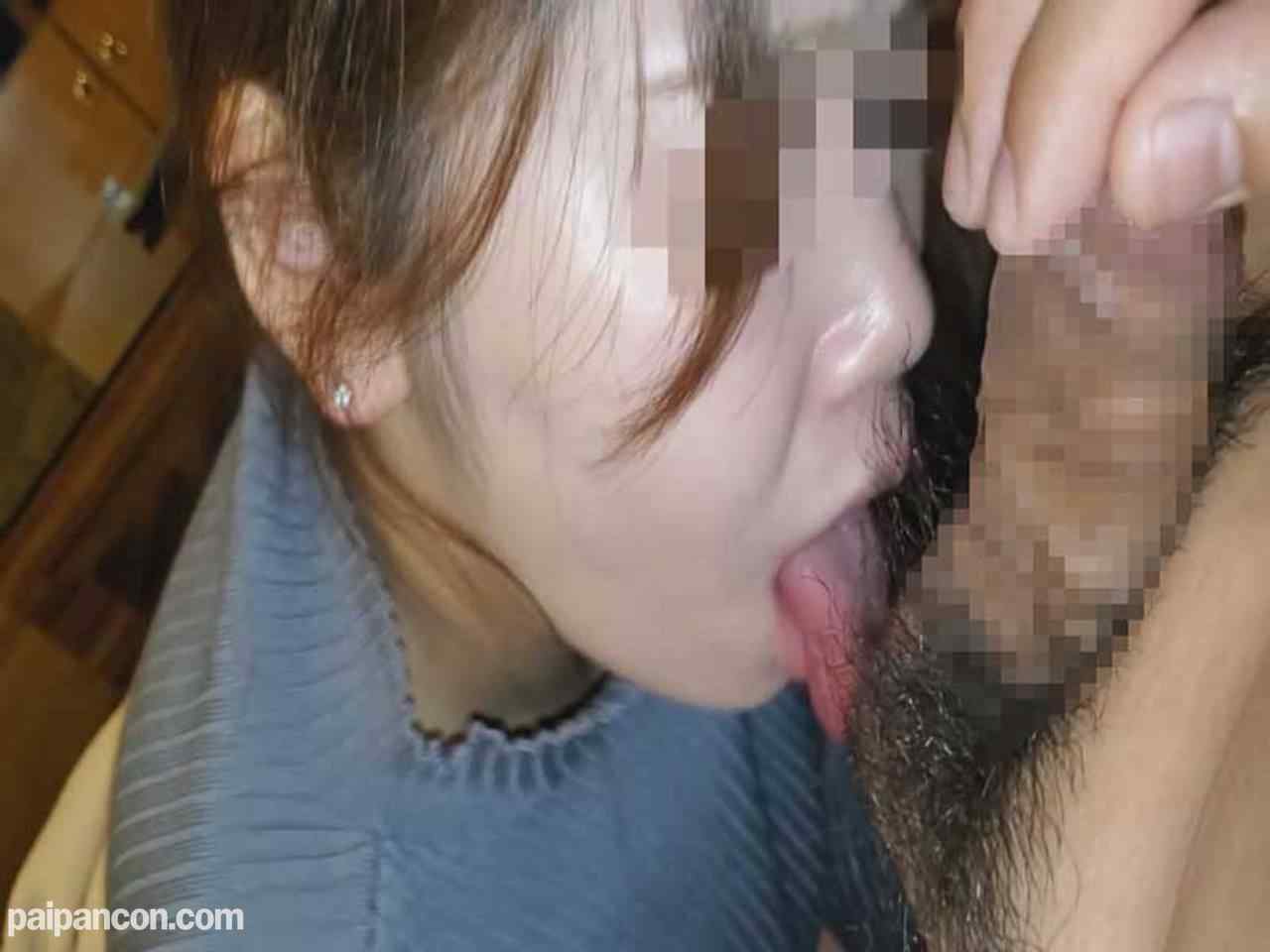 FC2-PPV-2504031 - 【個人】既婚者にもかかわらず男遊びする嫁、他人棒で制裁し子種を植え付ける thumbnail_3.jpg