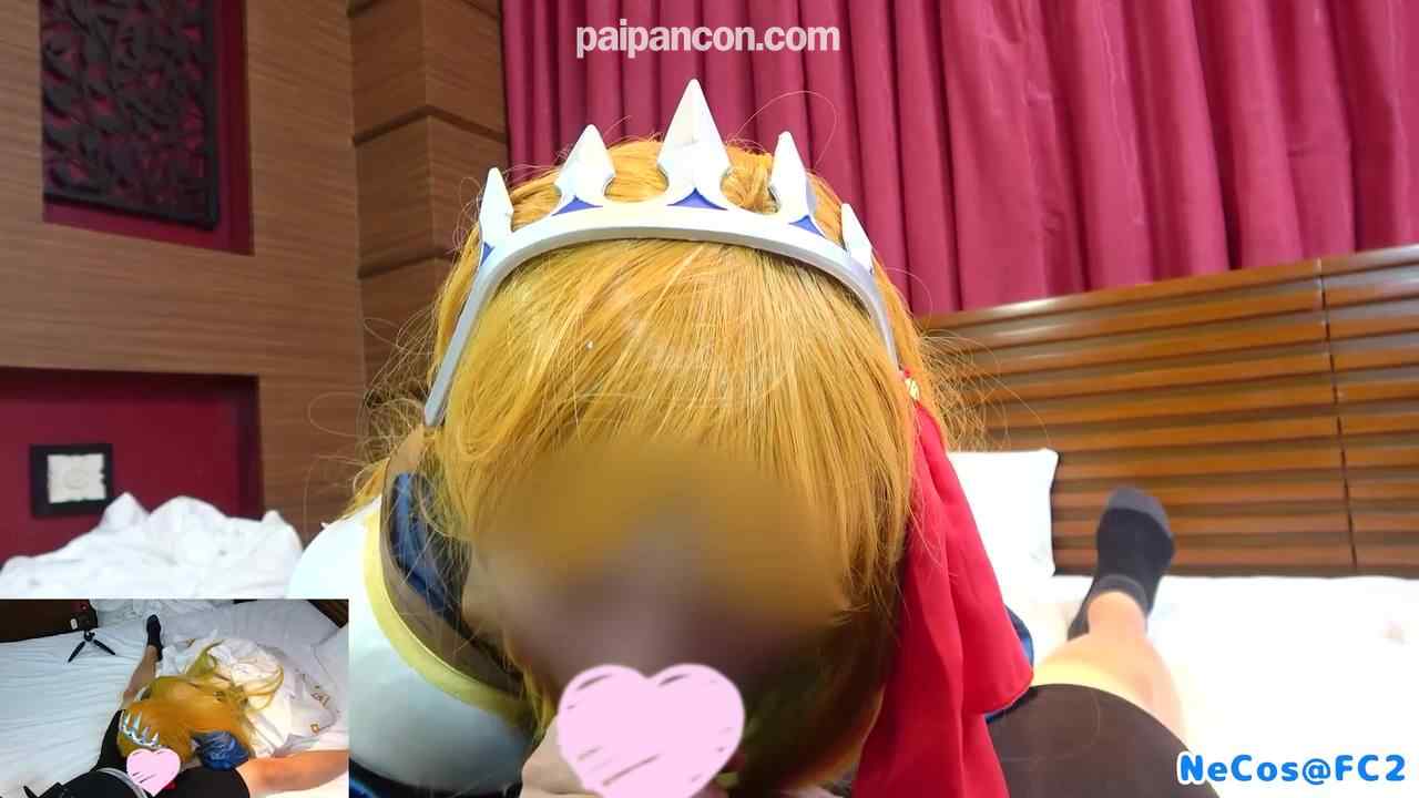 FC2-PPV-2511055 - 【ハメ撮り】声カワＦカップ！お腹ペコペコ～、あなたのおち●ぽいただきまーす！【個人撮影】 thumbnail_3.jpg