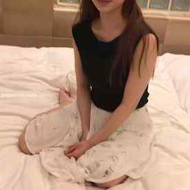 FC2-PPV-2512999 - ※完全数量限定※【流出・無修正】元新体操の代表選手が脱いだプライベート不倫動画です。飲んだ勢いか、選手時代応援してくれた同級生と