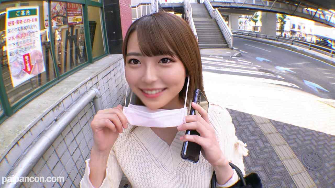 FC2-PPV-2513512 - 【※アイドル※流出】～限定発売～ thumbnail_2.jpg