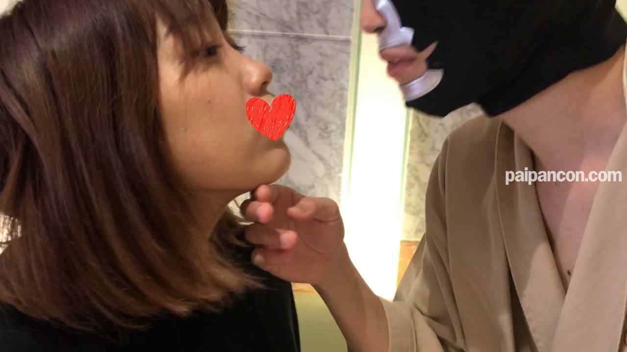 FC2-PPV-2518230 - 都内の某大学に通うノリが良いGcup美女大生。経験豊富な今ドキ娘の濃厚フェラは悶絶必須→ごっくん。 thumbnail_2.jpg