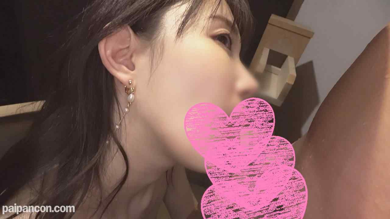 FC2-PPV-2518462 - ☆あざとかわいすぎる歯科助手（２１）☆貸し切り露天風呂で隣に聞こえないように生交尾しました。 thumbnail_6.jpg