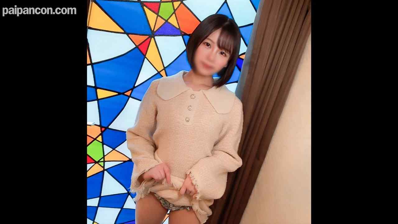 FC2-PPV-2519342 - 色白でサラサラの黒髪！今まで縁がなかった清楚系の小ぶりなオマ○コに濃厚ザーメン生中出しできました！（嬉涙） thumbnail_0.jpg