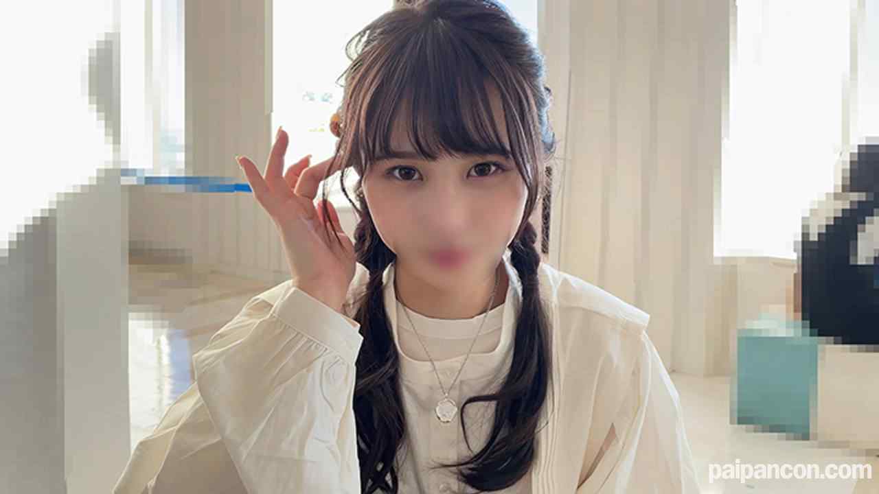 FC2-PPV-2520998 - 【顔出し】可愛いのに自分に自信がないテニサー女子大生　マッチングアプリで出会ったその日にハメ撮りされる thumbnail_2.jpg
