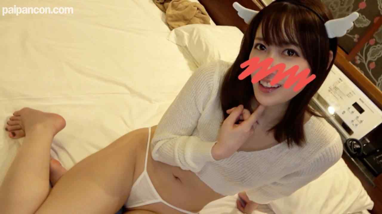 FC2-PPV-2523491 - 10年に1人の美女！！だけどピル飲んでるとだまして中出しさせるメンヘラ。そんな白衣の天使の狂乱SEX！！　 thumbnail_8.jpg