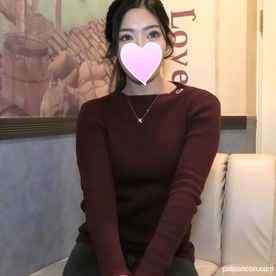 FC2-PPV-2523509 - 【完全顔出し】【中出し】【パイパン】♥️ハメ撮りされてみたいかもで出会ったスレンダーお姉さん系超美人♥️！！超エロ体質※レビュー特典／高画質Ver cover.jpg