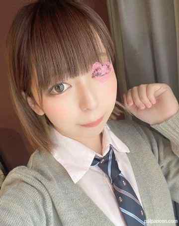 FC2-PPV-2526771 - 【期間限定】完全顔出し❤️今どき１８歳**３年生❤️連続膣奥アクメで快楽絶叫しちゃうショートカットのスレンダー美●女❤️たっぷり孕ませ中出し❤️レビュー特典あり！
