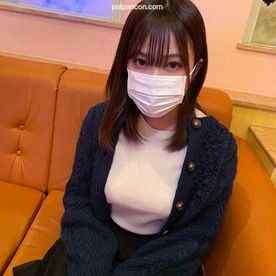 FC2-PPV-2529130 - 「#19」巨乳なお花屋さん。可憐な**の乱れる姿がえちえちすぎる件。♡生しか勝たん♡