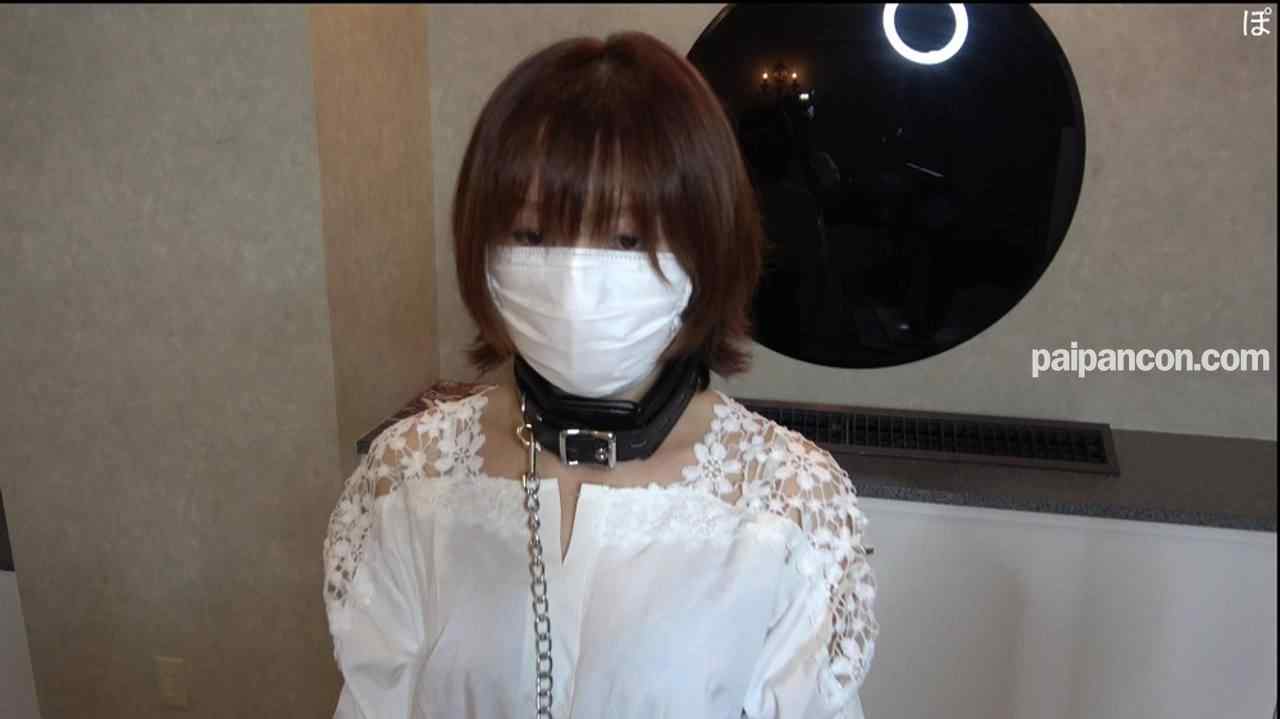 FC2-PPV-2530478 - 個人撮影　じゅん「しっかり者の〇藤家の長女、家の為にオッサンにハメ撮られました　その２」 thumbnail_0.jpg