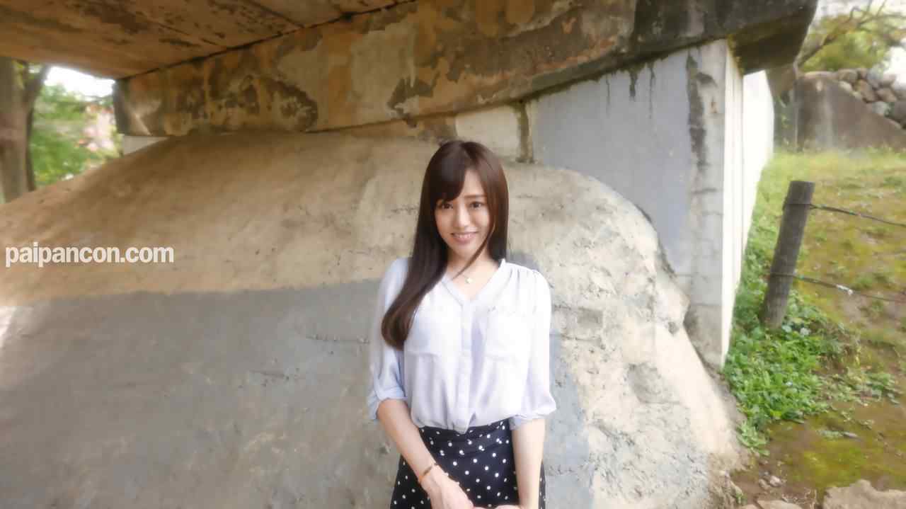 FC2-PPV-2532345 - あの伝説の超絶美形のアラサーの超人気者の登場です！！！完全顔出し！！超イイ女、、理想的な大人の女に中出し、『個人撮影』個撮オリジナル１８６人目 thumbnail_0.jpg