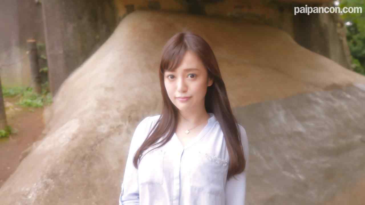 FC2-PPV-2532345 - あの伝説の超絶美形のアラサーの超人気者の登場です！！！完全顔出し！！超イイ女、、理想的な大人の女に中出し、『個人撮影』個撮オリジナル１８６人目 thumbnail_6.jpg
