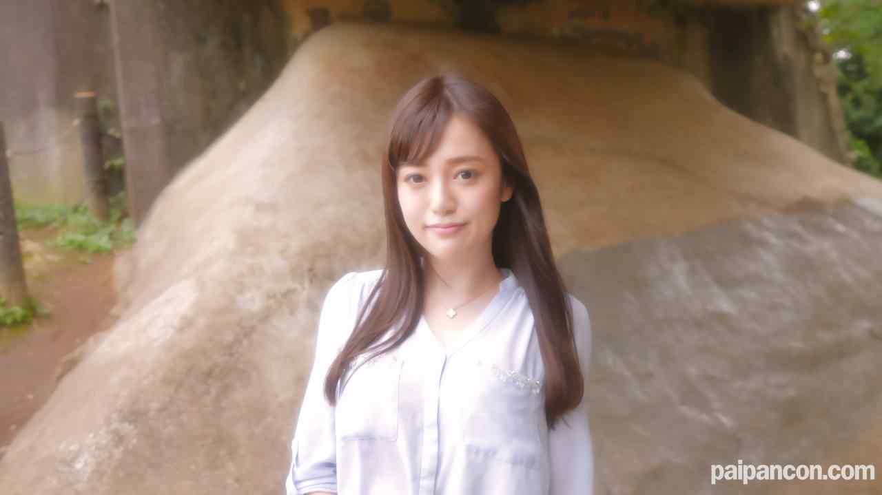 FC2-PPV-2532345 - あの伝説の超絶美形のアラサーの超人気者の登場です！！！完全顔出し！！超イイ女、、理想的な大人の女に中出し、『個人撮影』個撮オリジナル１８６人目 thumbnail_7.jpg