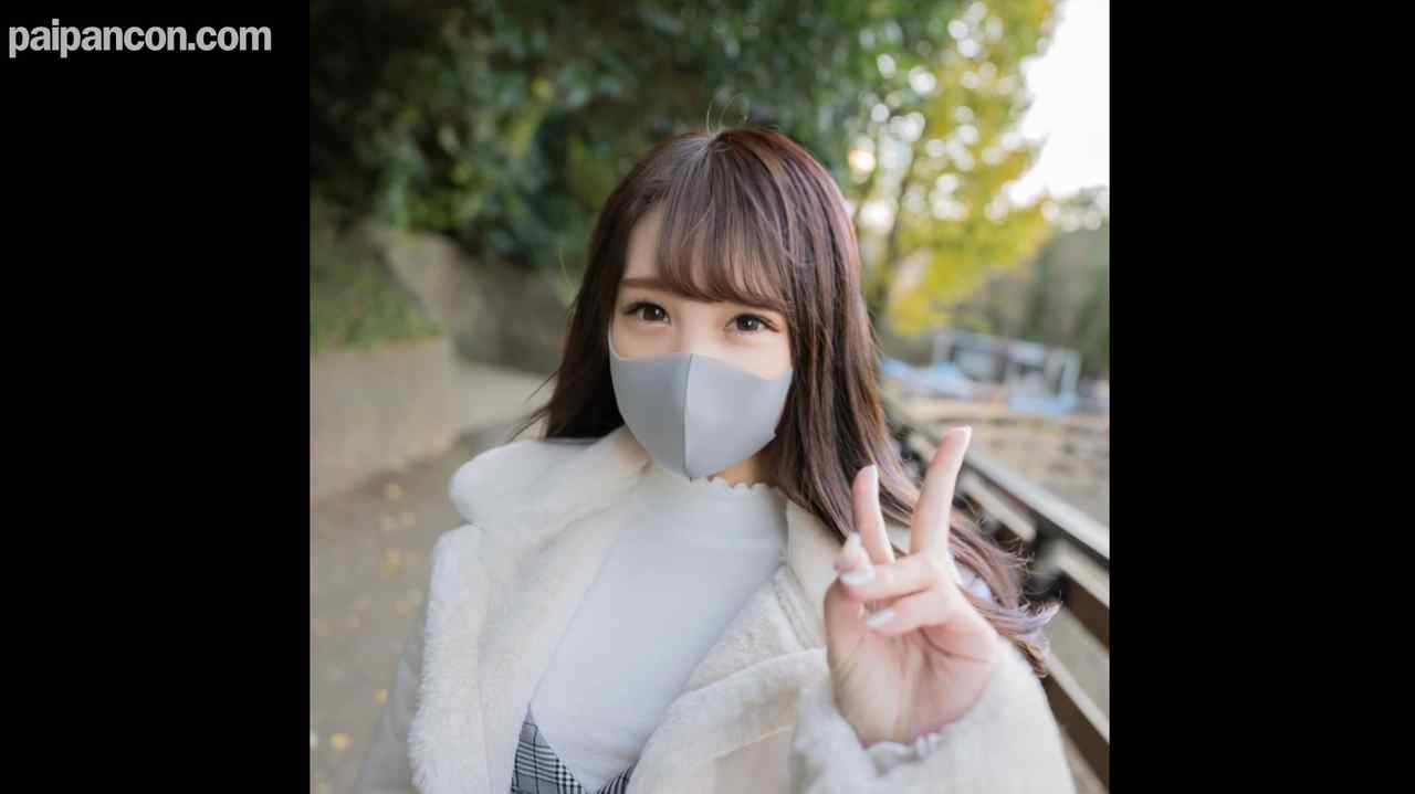 FC2-PPV-2533896 - 【完全顔出し・初撮影！！】シネマ画風!こんなにもアイドル顔の可憐な美◯女が僕の精液を小さな口で全て受け止める・・・恥ずかしながらも快楽に溺れ膣内射精！！ thumbnail_0.jpg