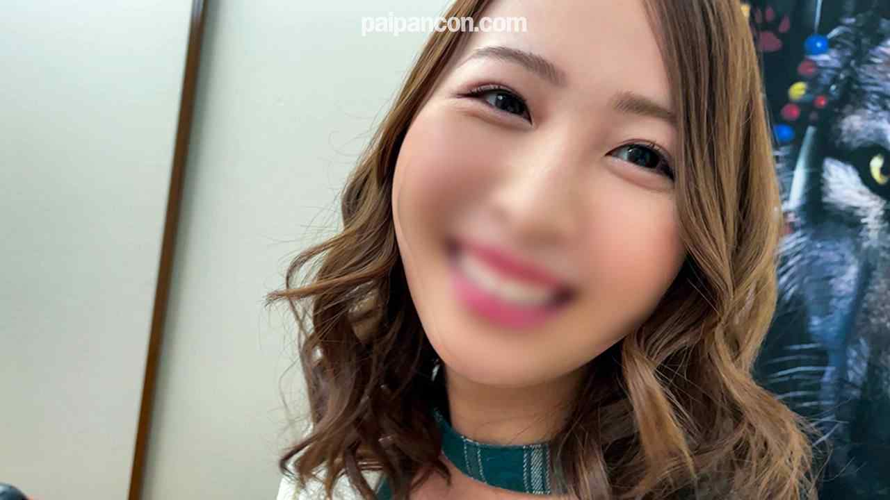 FC2-PPV-2534960 - 【万buzzイン●タグラマー】ファッション系 世界の男たちから勃起コメ殺到の日本美女モデル　ヒモ彼氏とのハメ撮り映像流出　SEX上手な鬼チンポから抜け出せない。おほ声あげて中出し絶頂キメるエグい姿晒さ thumbnail_0.jpg
