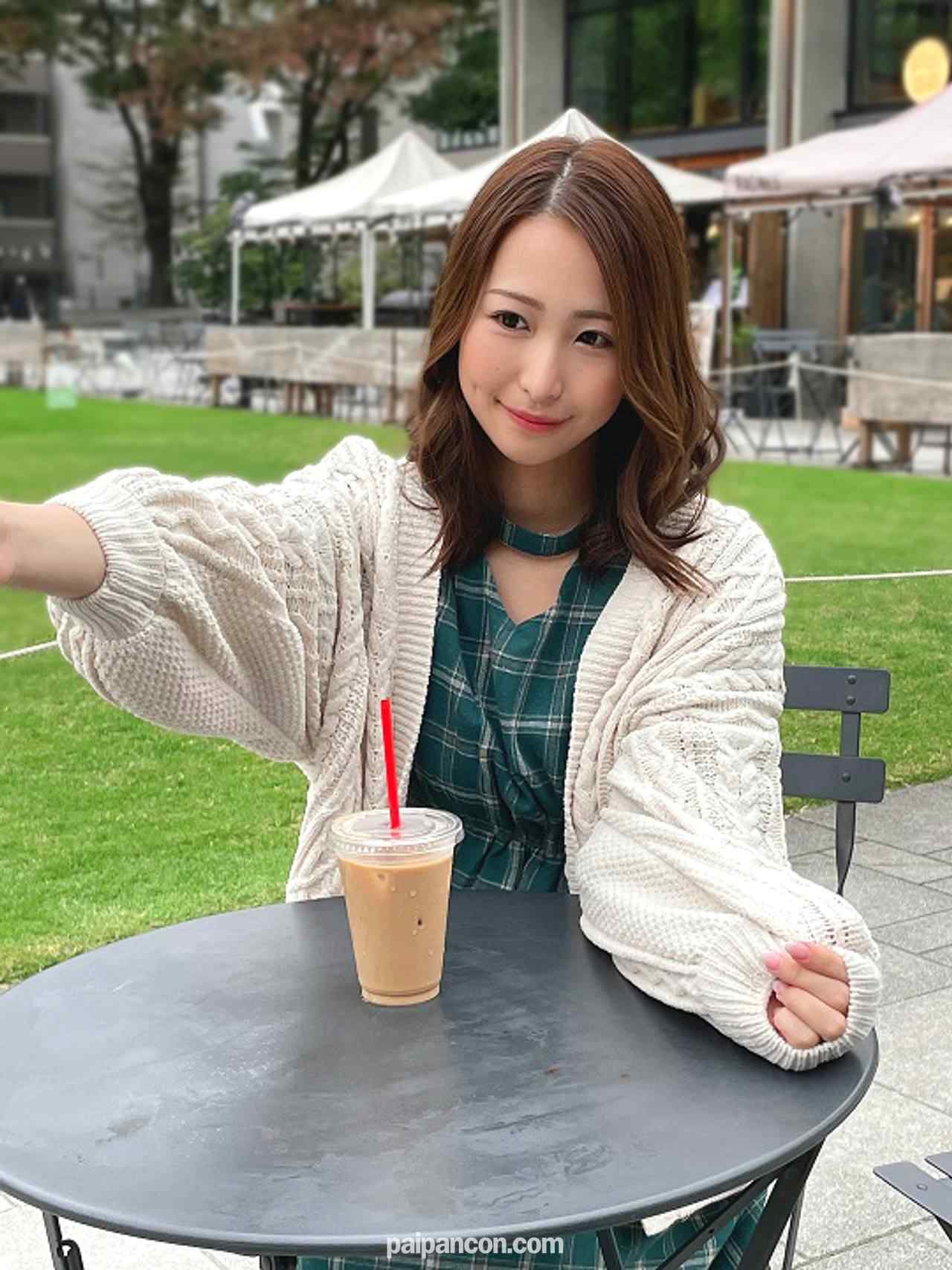 FC2-PPV-2534960 - 【万buzzイン●タグラマー】ファッション系 世界の男たちから勃起コメ殺到の日本美女モデル　ヒモ彼氏とのハメ撮り映像流出　SEX上手な鬼チンポから抜け出せない。おほ声あげて中出し絶頂キメるエグい姿晒さ thumbnail_2.jpg