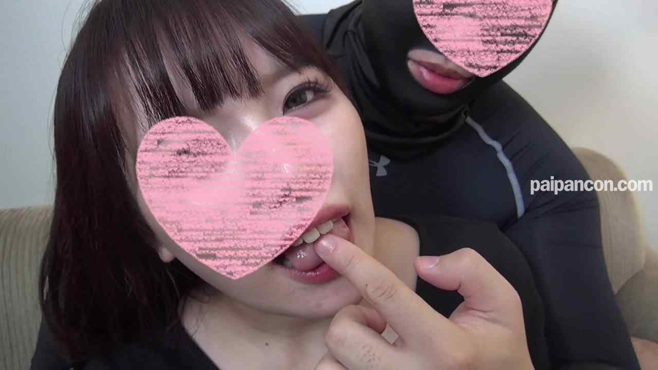 FC2-PPV-2535540 - 白肌のキレカワ娘が初登場！セクシーな色気に我慢できずに挿入、そのまま中出ししちゃいました～ thumbnail_2.jpg