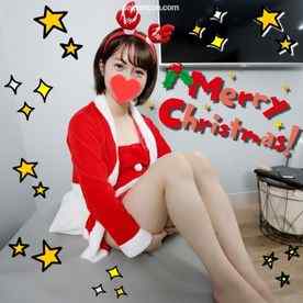 FC2-PPV-2539111 - 1本のおまけ動画あり【無修正ｘ個人撮影】Merry Christmas★アラサー**超メンヘラ風俗嬢とクリスマス企画★ツンデレトナカイさんに顔射したら、ご機嫌斜めになっちゃったけど、最後はピースでメリクリ★