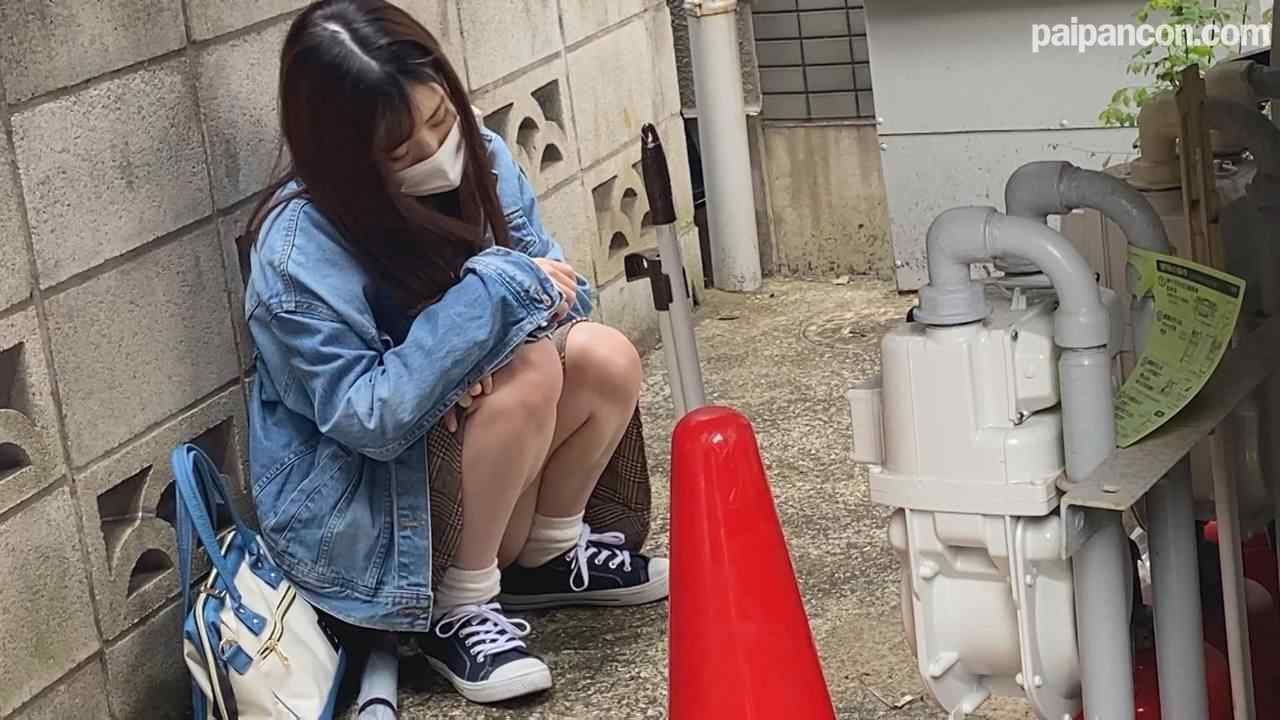 FC2-PPV-2541540 - とある男の忘備録　カップルのかわいい彼女 ※特典あり thumbnail_2.jpg